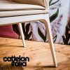 sofia-chair-cattelan-italia-original-design-promo-cattelan-5