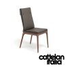 sofia-chair-cattelan-italia-original-design-promo-cattelan-6