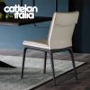 sofia-chair-cattelan-italia-original-design-promo-cattelan-7
