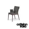 sofia-chair-cattelan-italia-original-design-promo-cattelan-8
