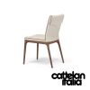 sofia-chair-cattelan-italia-original-design-promo-cattelan-9