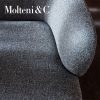 south-kensington-sofa-molteni-original-design-promo-cattelan-4