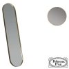 specchio-da-parete-Ren-wall-mirror-poltrona-frau-design-neri-&-hu-sale-offerta-cuoio-saddle-extra-leather-noce-canaletto-walnut