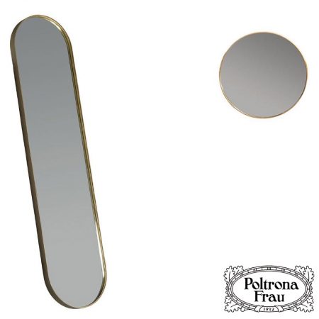 complementi Ren di Poltrona Frau - immagine 4