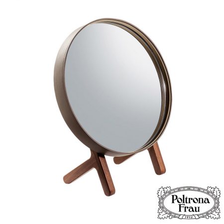 complementi Ren di Poltrona Frau - immagine 5