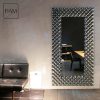 specchio-pop-mirror-fiam-italia-design-marcel-wanders-miglior-prezzo-promozione-outlet-best-price (3)