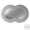 specchio-pop-mirror-fiam-italia-design-marcel-wanders-miglior-prezzo-promozione-outlet-best-price (5)