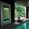 specchio-pop-mirror-fiam-italia-design-marcel-wanders-miglior-prezzo-promozione-outlet-best-price (6)