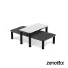 spotty-coffee-table-zanotta-tavolino-original-design-promo-cattelan-2
