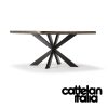 spyder-keramik-premium-table-cattelan-italia-tavolo-original-design-promo-cattelan-1
