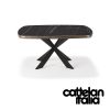 spyder-keramik-premium-table-cattelan-italia-tavolo-original-design-promo-cattelan-2