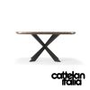 spyder-keramik-premium-table-cattelan-italia-tavolo-original-design-promo-cattelan-3