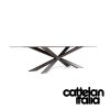 spyder-keramik-table-cattelan-italia-original-design-promo-cattelan-1