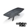 spyder-keramik-table-cattelan-italia-original-design-promo-cattelan-3