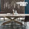 spyder-keramik-table-cattelan-italia-original-design-promo-cattelan-4