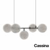 starbust-lampada-lamp-cassina-original-design-promo-cattelan_1