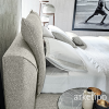 starman-dream-letto-bed-arketipo-firenze-original-design-ludovica-roberto-palomba-promo-cattelan_4