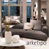 starman-sofa-arketipo-divano-original-design-promo-cattelan-3