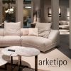 starman-sofa-arketipo-divano-original-design-promo-cattelan-5