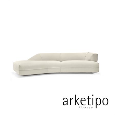 Starman sofa by Arketipo - Image 3