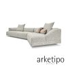 starman-sofa-arketipo-divano-original-design-promo-cattelan-8