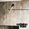 stealth-lamp-cattelan-italia-lampada-original-design-promo-cattelan-2