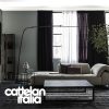 stealth-lamp-cattelan-italia-lampada-original-design-promo-cattelan-3