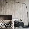 stealth-lamp-cattelan-italia-lampada-original-design-promo-cattelan-4