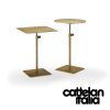 step-coffee-table-cattelan-italia-tavolino-original-desgin-promo-cattelan-1