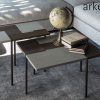 stijl-coffee-table-tavolino-arketipo-original-design-promo-cattelan-1