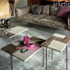 stijl-coffee-table-tavolino-arketipo-original-design-promo-cattelan-6