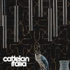 stilo-lamp-cattelan-italia-lampada-original-design-promo-cattelan-3