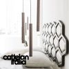 stilo-lamp-cattelan-italia-lampada-original-design-promo-cattelan-4
