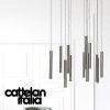 stilo-lamp-cattelan-italia-lampada-original-design-promo-cattelan-5