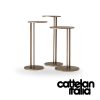 sting-bb-coffee-table-cattelan-italia-tavolini-original-design-promo-cattelan-2