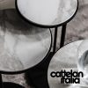 sting-coffee-table-cattelan-original-design-promo-cattelan-2