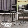 sting-coffee-table-cattelan-original-design-promo-cattelan-6