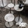 sting-coffee-table-cattelan-original-design-promo-cattelan-9