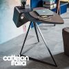storm-desk-cattelan-italia-original-desgin-promo-cattelan-1