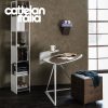 storm-desk-cattelan-italia-original-desgin-promo-cattelan-2