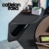 storm-desk-cattelan-italia-original-desgin-promo-cattelan-6