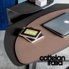 storm-desk-cattelan-italia-original-desgin-promo-cattelan-8