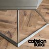 storm-desk-cattelan-italia-original-desgin-promo-cattelan-9