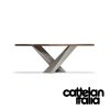stratos-consolle-cattelan-italia-original-design-promo-cattelan-1