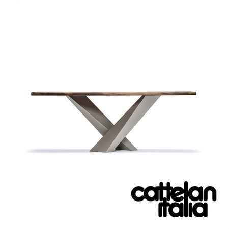 Stratos console by Cattelan Italia - Image 2