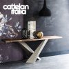 stratos-consolle-cattelan-italia-original-design-promo-cattelan-2