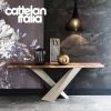 stratos-consolle-cattelan-italia-original-design-promo-cattelan-3