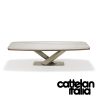 stratos-keramik-premium-table-cattelan-italia-tavolo-original-design-promo-cattelan-1
