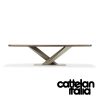 stratos-keramik-premium-table-cattelan-italia-tavolo-original-design-promo-cattelan-2