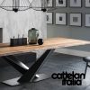 stratos-wood-table-cattelan-italia-original-design-promo-cattelan-2